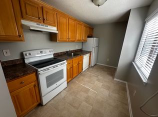 2 Hackensack St #12, Wood Ridge, NJ 07075