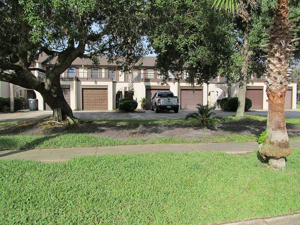1st image of 3131 Finsterwald Dr
