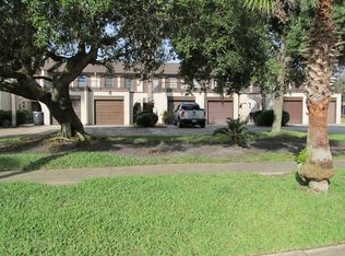 3131 Finsterwald Dr, Titusville, FL 32780