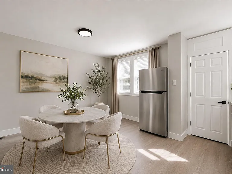 5840 Crittenden St — Photo 3