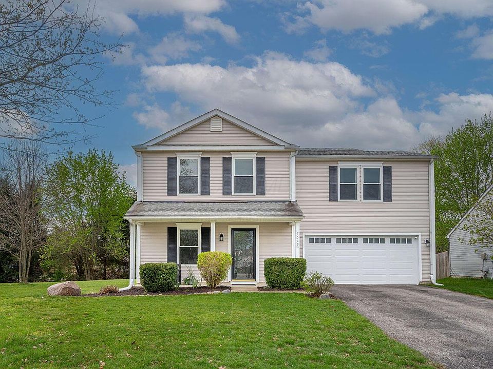 1st image of 7545 Hemrich Dr
