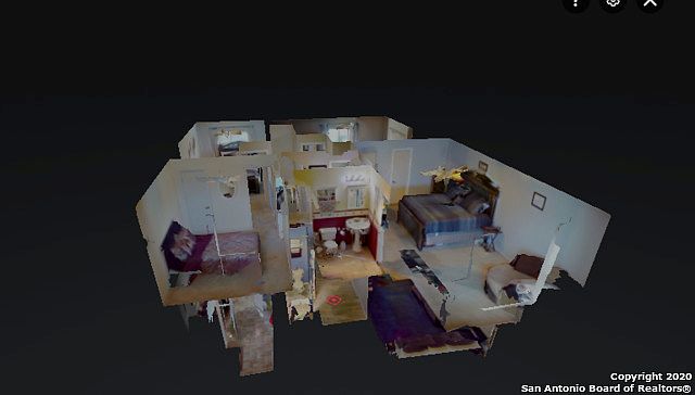 1st image of 2506 Westgard Pass