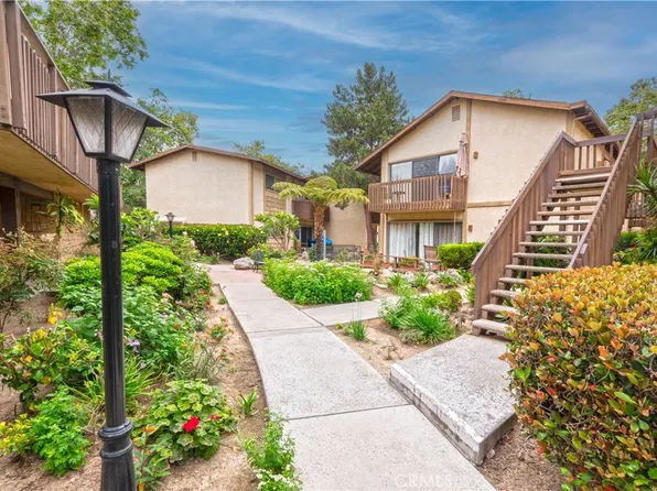 3050 S Bristol St Unit 4E, Santa Ana, CA 92704