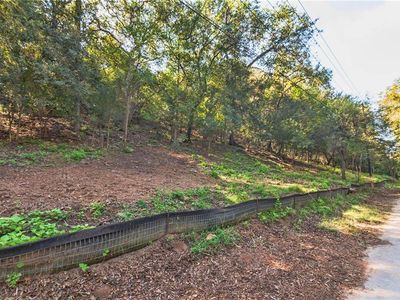 2803 Edgewater Dr, Austin, TX, 78733