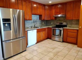 1111 Breckenridge St, San Leandro, CA 94579