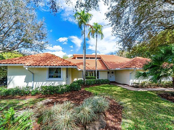 5th image of 4505 Saint Andrews Drive