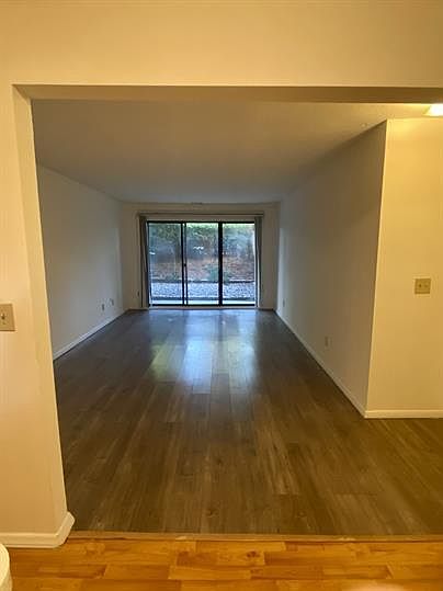 2nd image of 46C Shrewsbury Green Dr #1