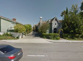 352 1st St, Seal Beach, CA 90740