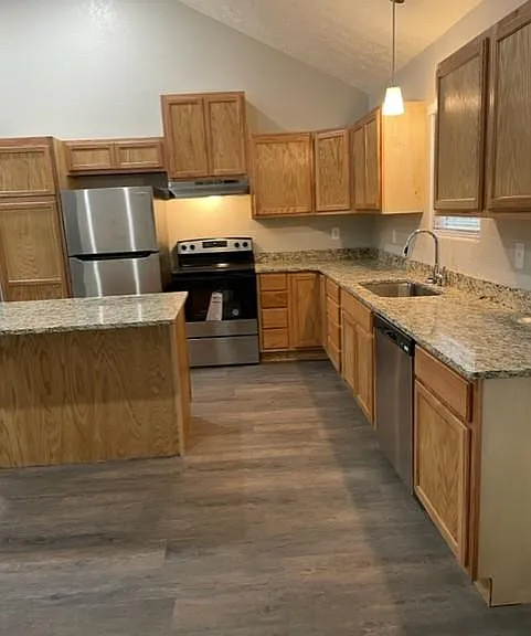 188 Silver Run Rd — Photo 7