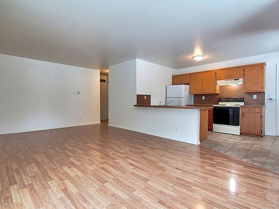 5th image of 2739 Kragspough Ct #0
