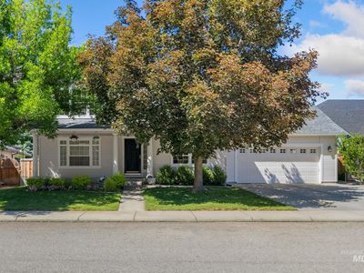 13298 W Meadowdale Dr, Boise, ID, 83713