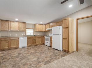 17 Birch Row Dr, Delaware, OH 43015