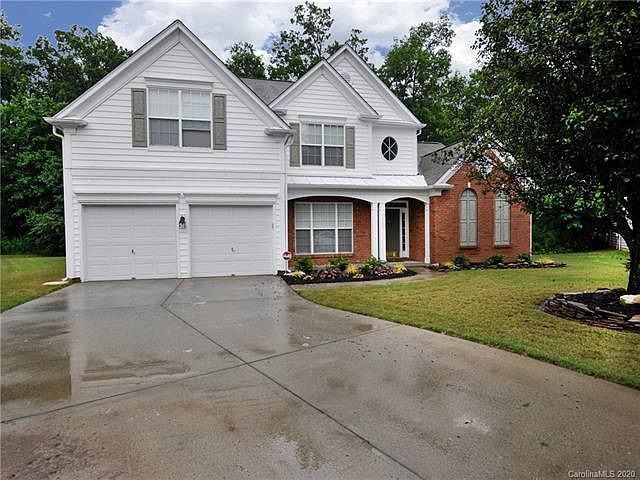 1st image of 1920 Marsh Walk Ct