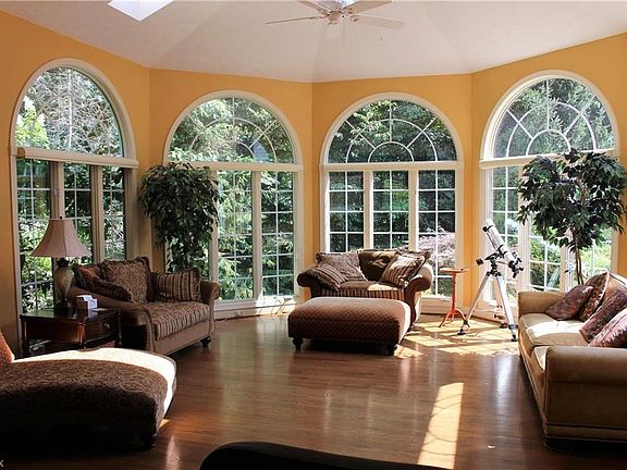 4th image of 4721 Deer Creek Cir