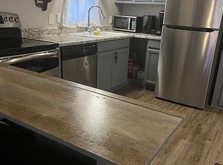 425 S Shady Shores Rd TRAILER 60, Denton, TX 76208