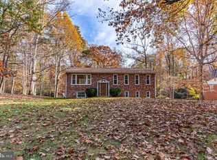 13705 Van Doren Rd, Manassas, VA 20112