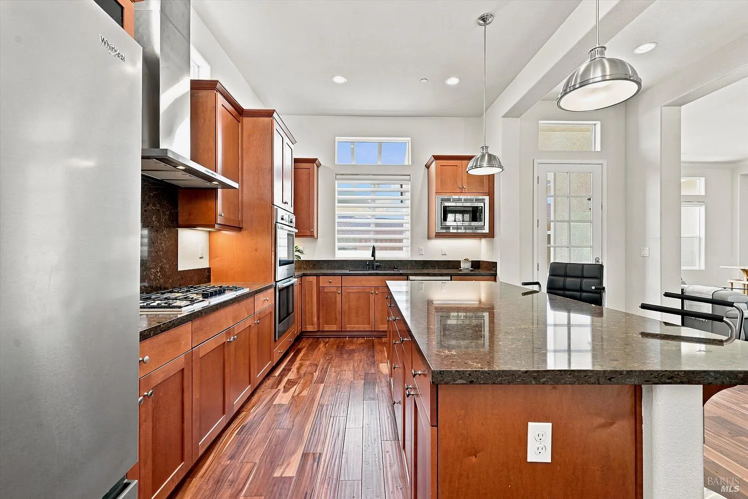 972 Serendipity Way - Photo 9