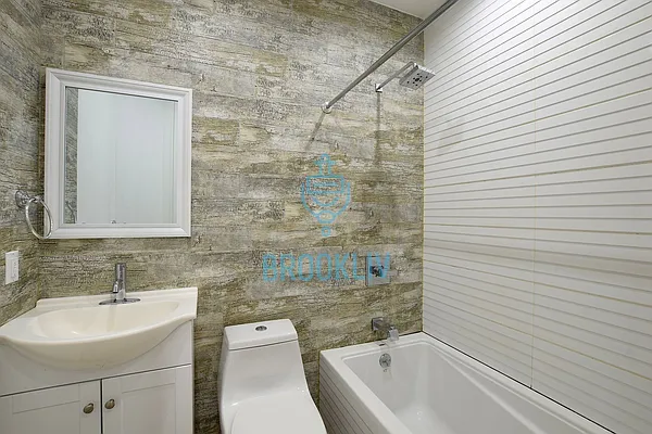 Rented by null | media 51