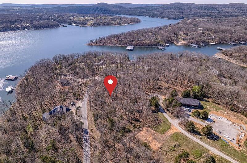 1st image of 23400 Stoney Point Circle