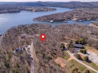 23400 Stoney Point Circle, Shell Knob, MO 65747
