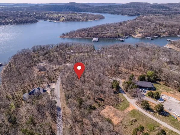 23400 Stoney Point Circle, Shell Knob, MO 65747