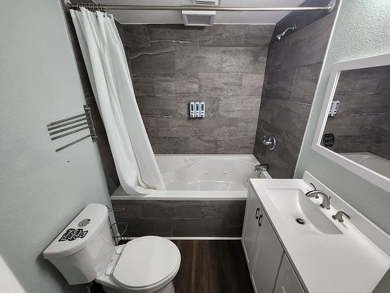 4713 Horton Rd — Photo 9