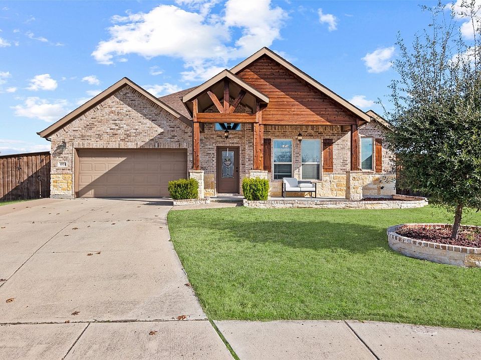 1st image of 4814 Lindsey Dr