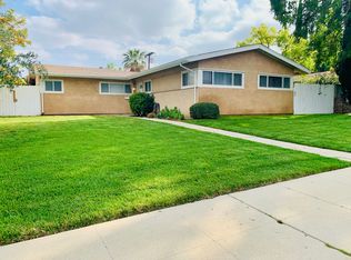 17172 Rinaldi St, Granada Hills, CA 91344