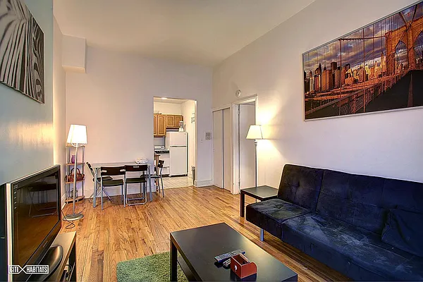 Rented by Citi Habitats | media 8