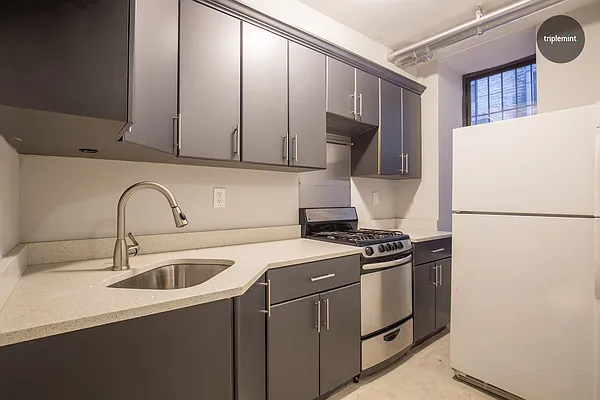 Rented by Triplemint | media 27