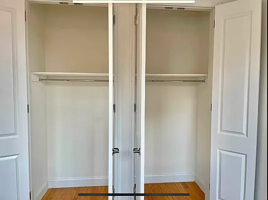 Rented by CitySites Real Estate Group | media 11