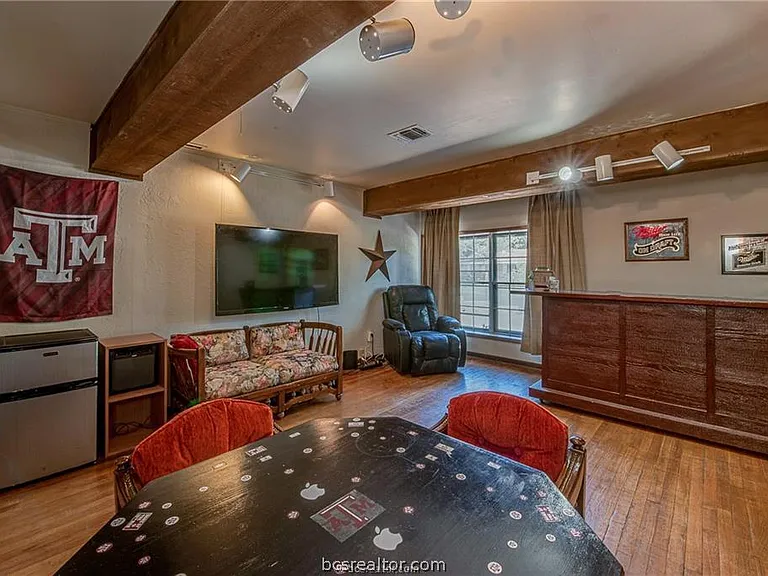 1405 Magnolia Dr — Photo 11
