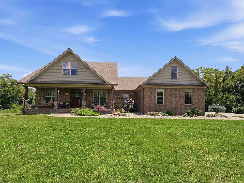 1st image of 1576 Gayhart Ln