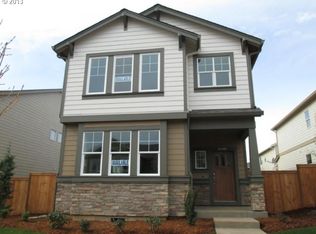 16901 SW Tempest Way UNIT L308, King City, OR 97224