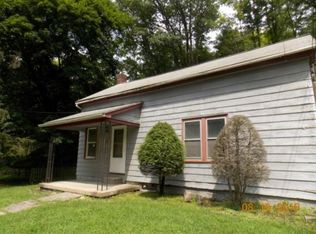 46 Rock St, Newark Valley, NY 13811