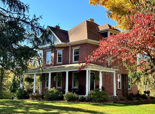 35 N Fork Dr, Chillicothe, OH 45601