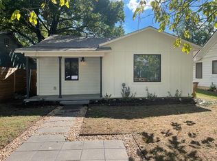 905 E 53rd St, Austin, TX 78751