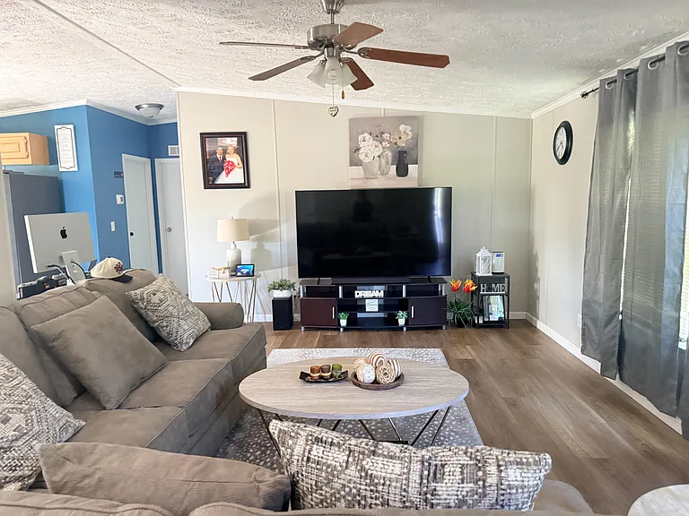 163 Grayson Bostic Rd — Photo 13