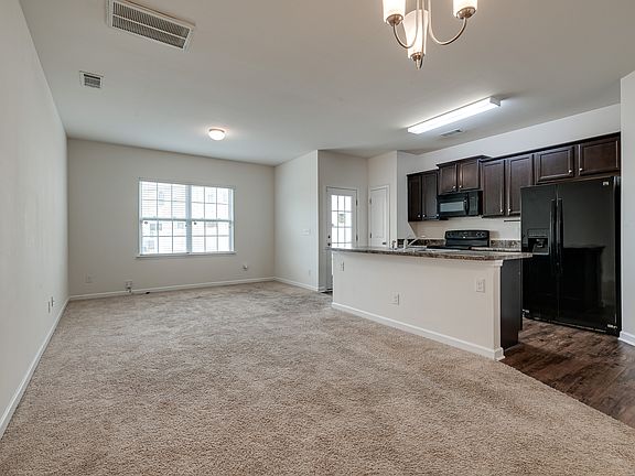 3rd image of 7627 Galvin St #1
