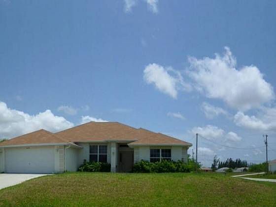 1st image of 2650 NW 9th St
