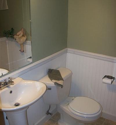4th image of 4540 Van Dorn St