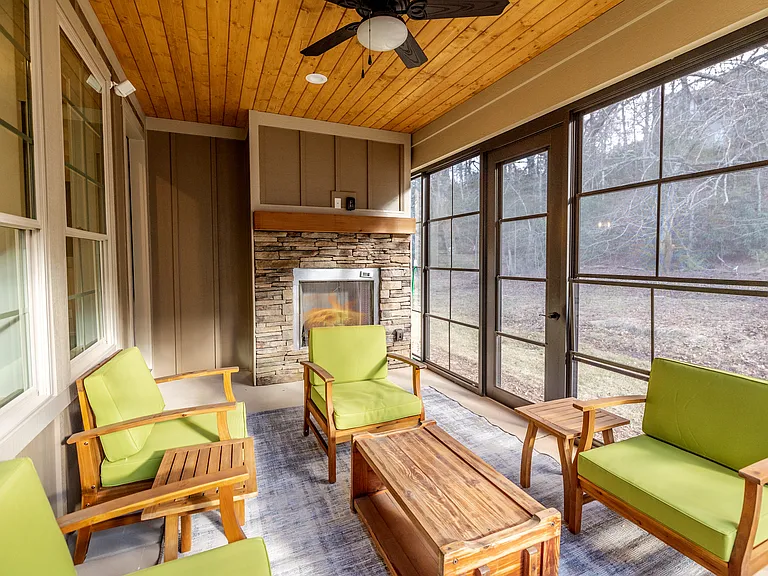 Sweet Birch Park Ln — Photo 12