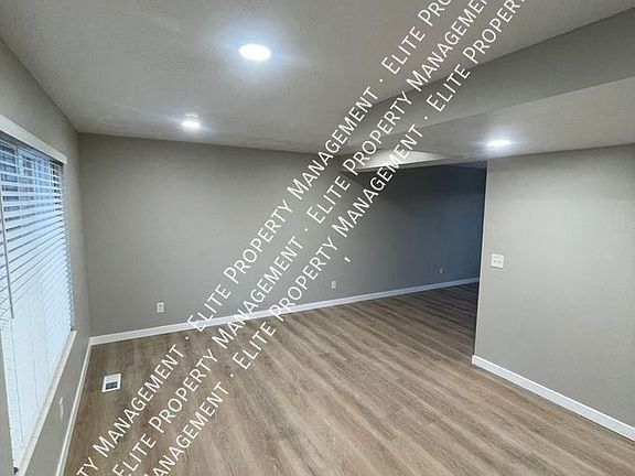 3rd image of 7350 S Highland Dr #7386