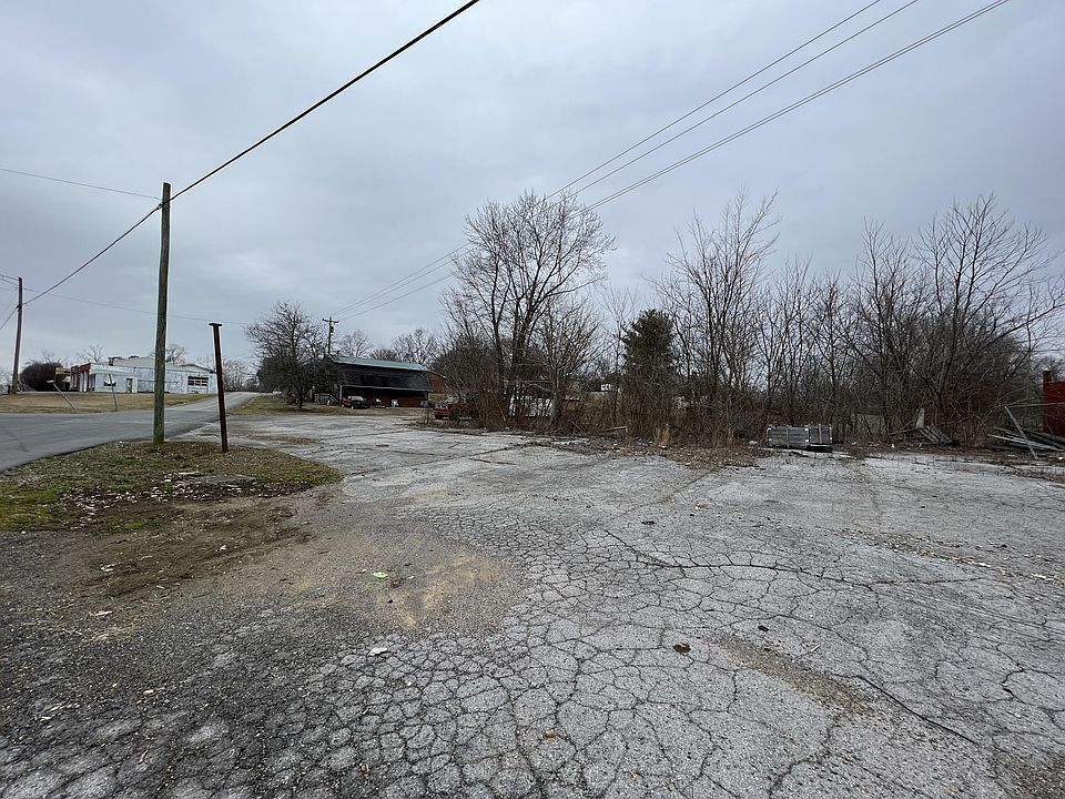 1st image of 0 Blankenship St
