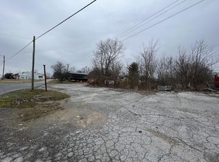 0 Blankenship St, Jamestown, KY 42629