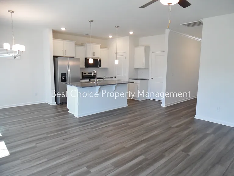 245 Brown Cir — Photo 8