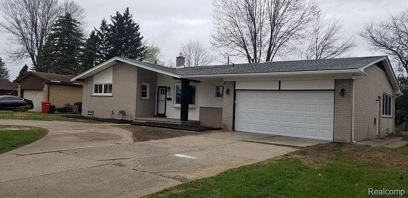 1st image of 18136 Midway Ave