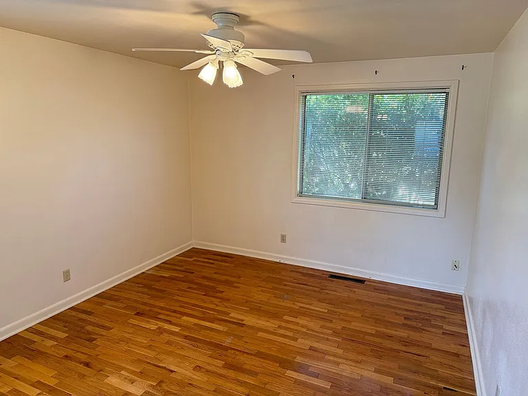 1670 Escalante St — Photo 29