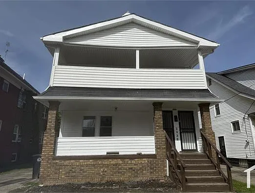 3438 E 113th St #1 — Photo 2