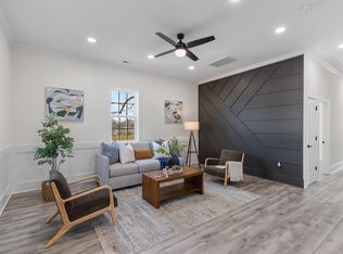 804 Liberty St, Durham, NC 27701